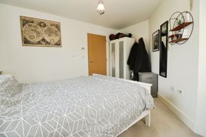 Photo 3- click for photo gallery